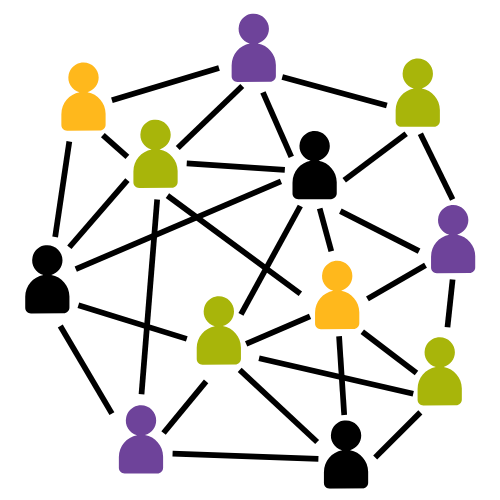 connect