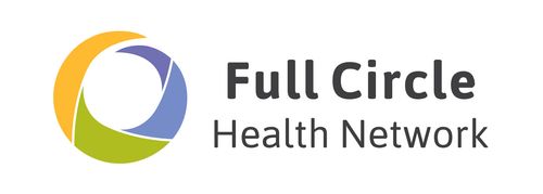 Full Circle Health Logo