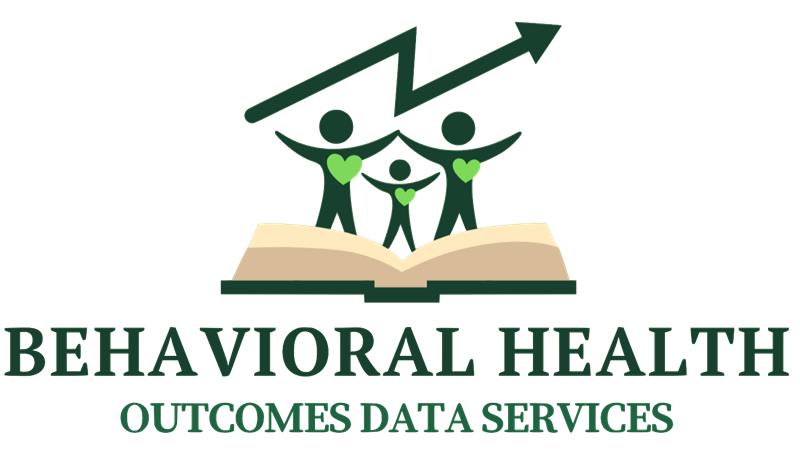 Behavioral Health Outcomes Data Services (BHODS)