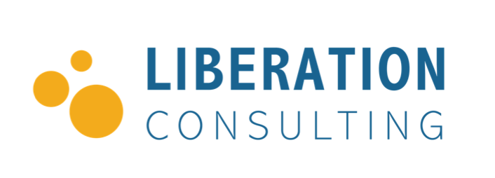 lib consult