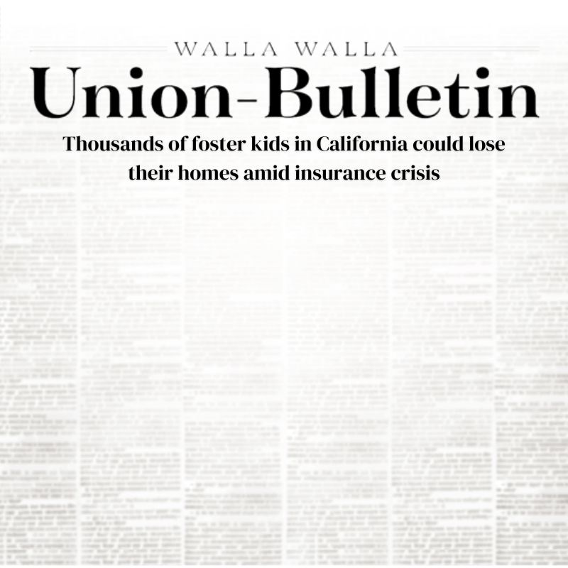 Union Bulletin