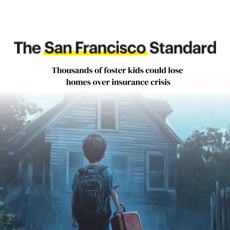 SF Standard