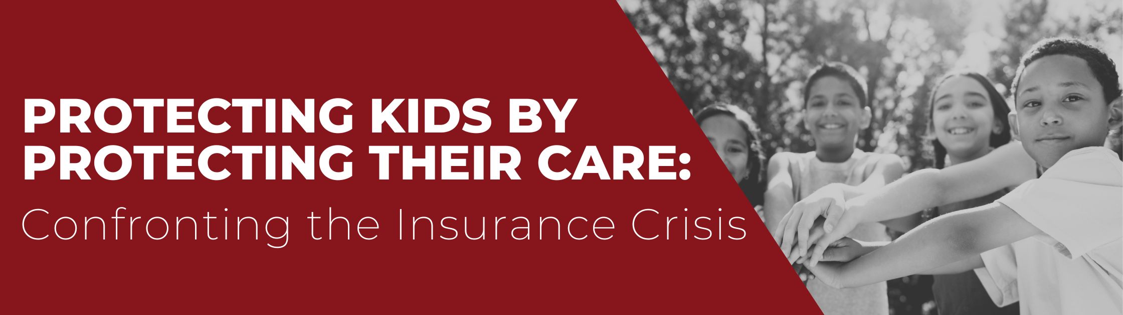 Protecting Foster Children