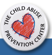 child abuse prevention center