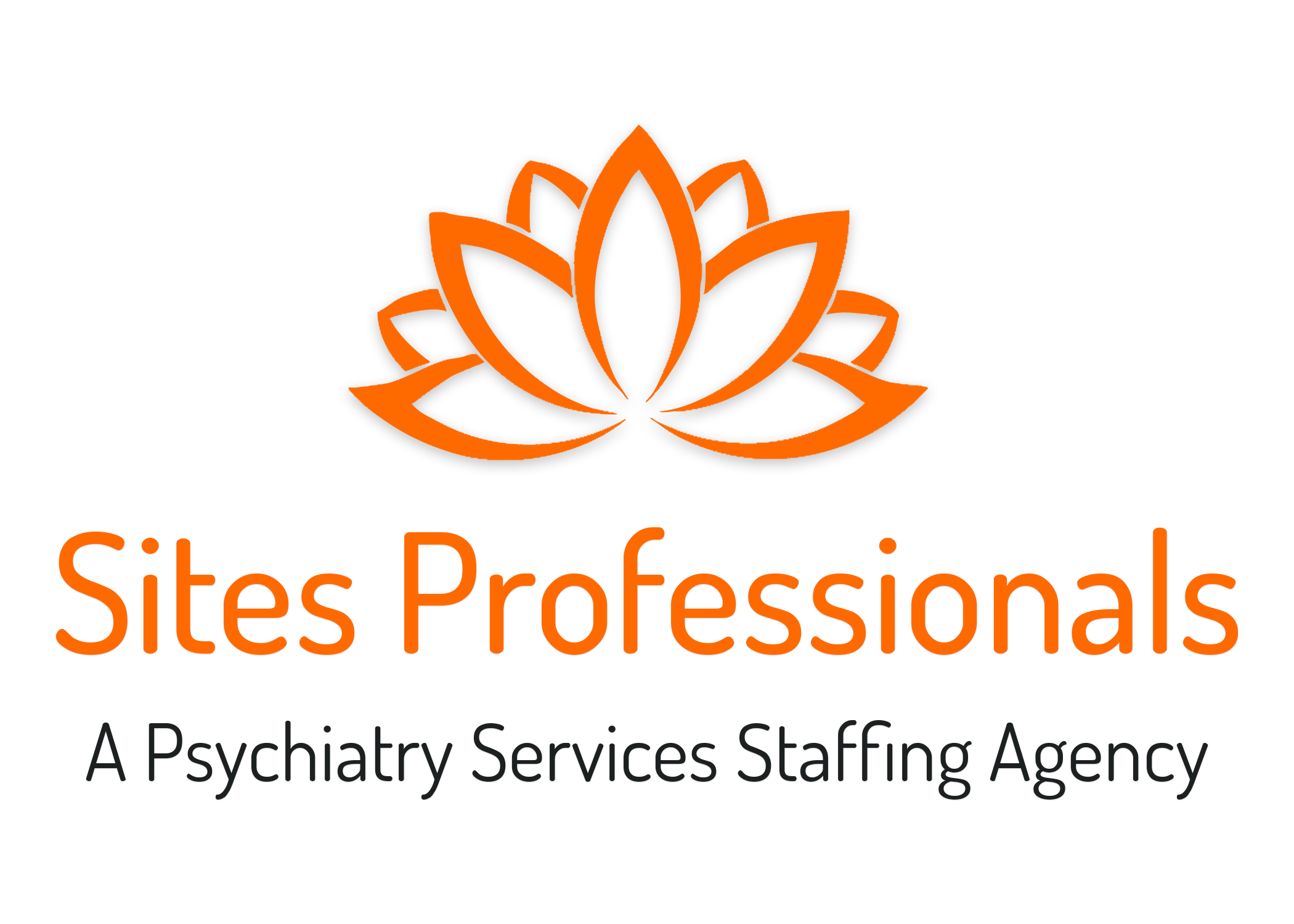 image-20241220135455-1