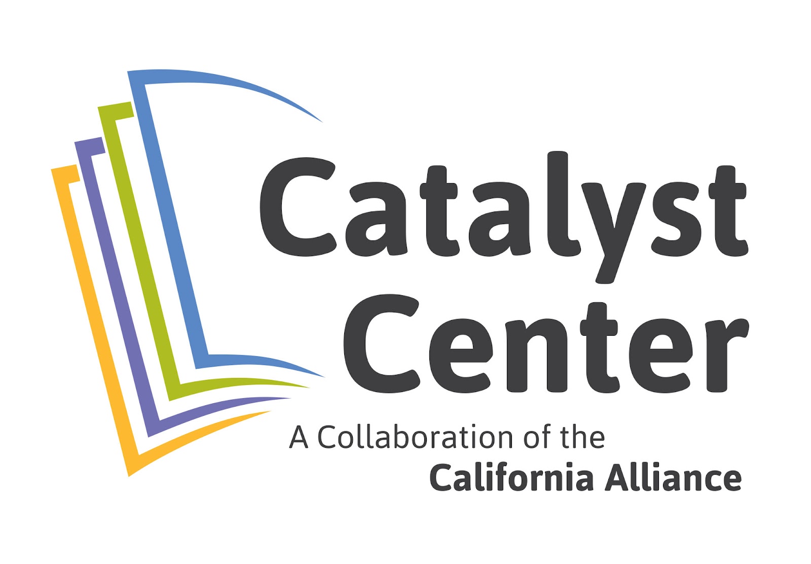 Catalyst Center Logo