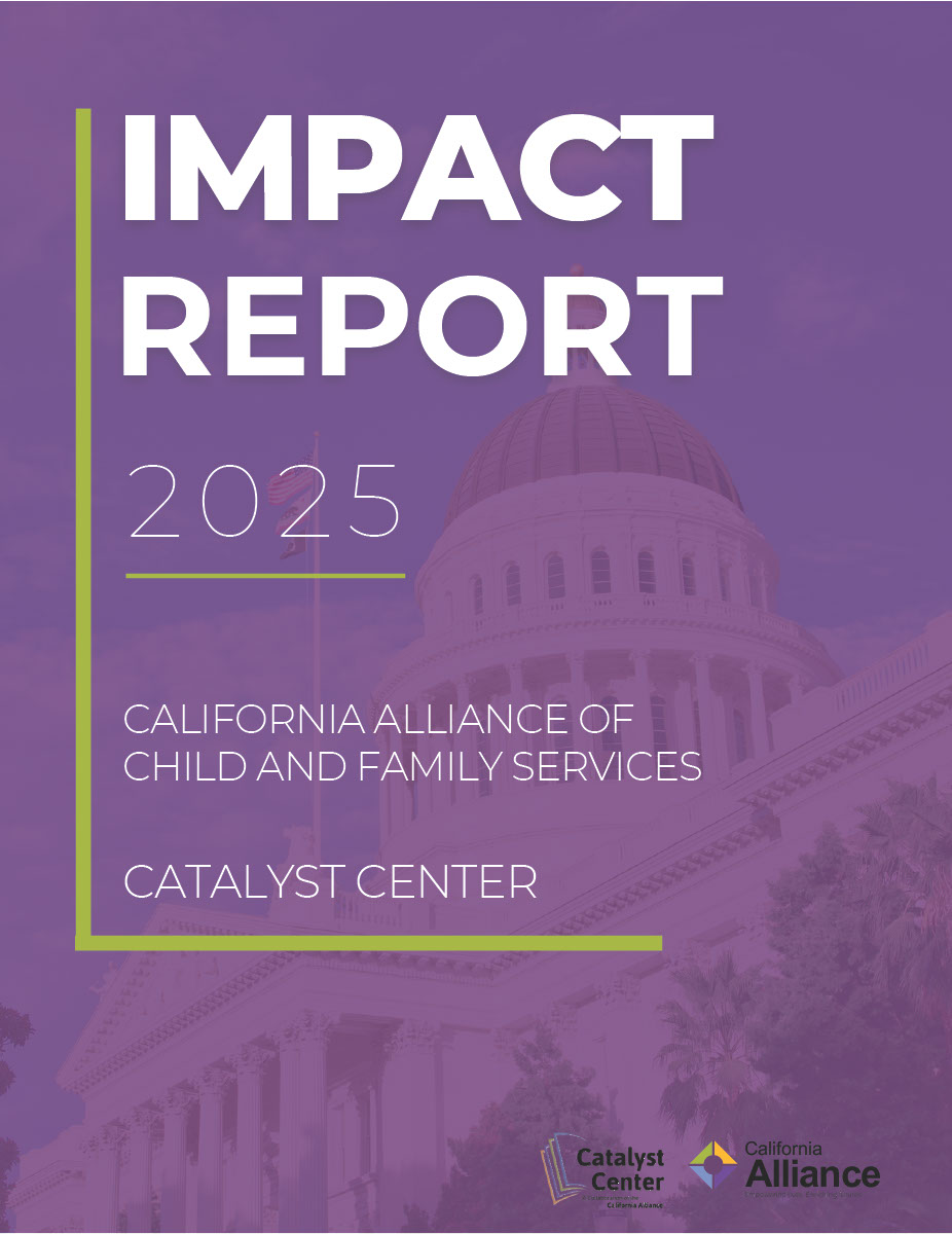 annual report 2025