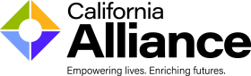 CA Alliance Budget Statement