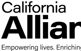 CA Alliance Budget Statement