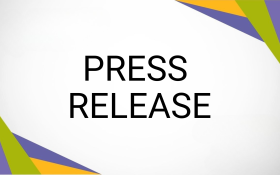 CA Alliance Statement on the California 2025-2026 Budget Agreement